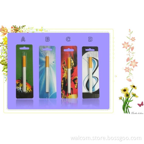 Electronic cigarette ECD-111A